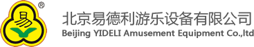 南京迪普冷暖設備